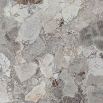 Керамогранітна плитка Marcella White F PR 60*60*20 R Mat 1 60131525 фото