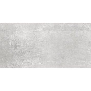 Плитка Opoczno Avrora Grey 29,7x60 см 432922 фото