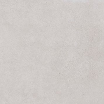 GRES MODERN CONCRETE SILVER RECT (1 сорт) 529981 фото