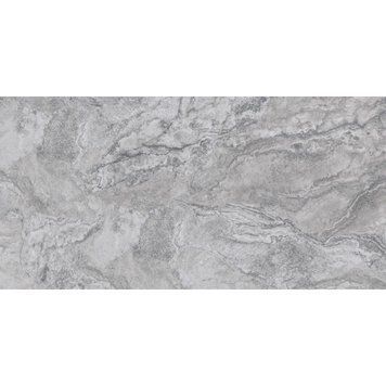 PRISCILLA GREY CARVING (1 сорт) 558571 фото