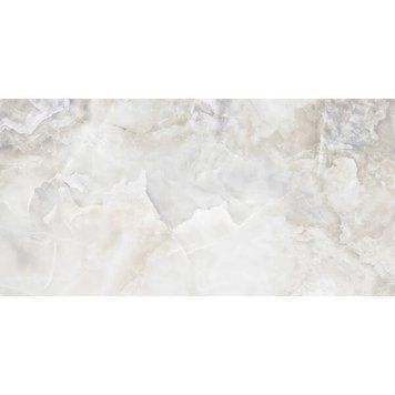 Керамограніт Cersanit Randy Cream Satin Rect 59.8x119.8 см 559691 фото