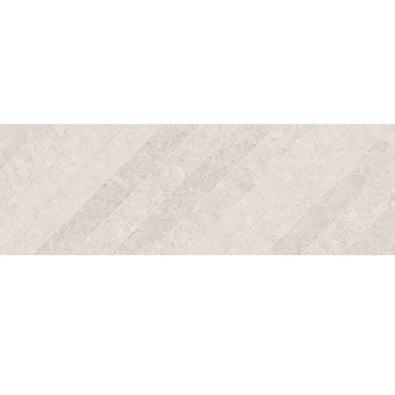 REST WHITE INSERTO A MATT (1 сорт) 478292 фото