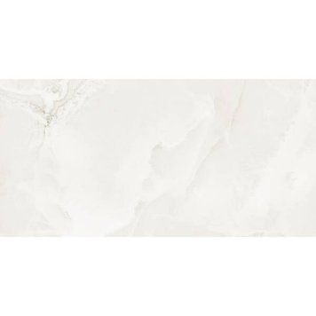 Керамограніт Imola The Room Abs Wh6 12 Rm 60x120 см 513341 фото