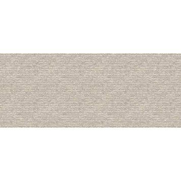 Плитка Porcelanosa Treccia Natural (A) 59,6x150 см 518353 фото