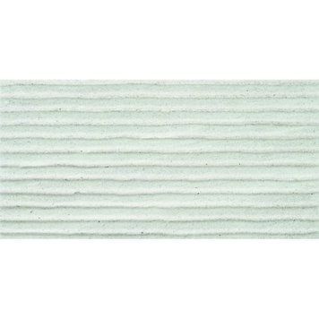 WAVES PIETRA STONE WHITE MT (1 сорт) 540791 фото