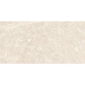 TUNDRA CREAM MATT (1 сорт) 579802 фото