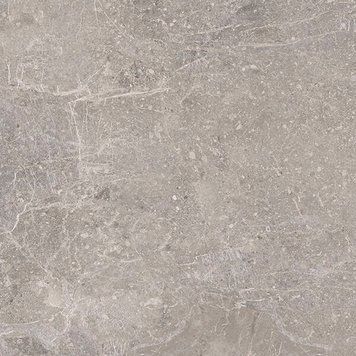 Плитка Porcelanosa Noir Topo L 59,6x59,6 см 540551 фото