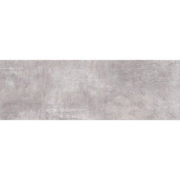 Плитка Cersanit Snowdrops Grey 20x60 см 356737 фото