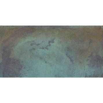 Керамограніт APE Reef Aquamarine Rect 60х120 см 544089 фото