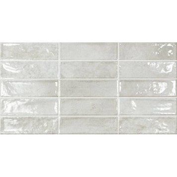 Плитка Ceramica Deseo Ec.Pool Grey 31,6х60 см 535920 фото