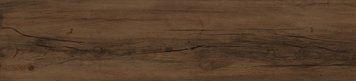 Керамограніт Teo ceramics (Allore) | Canyon Brown F PR 300x1200x8 R Mat WGF12F41510A фото