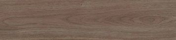 Керамогранитная плитка Stefani Brown F PR 22,5*90 R Mat 1 60130430 фото