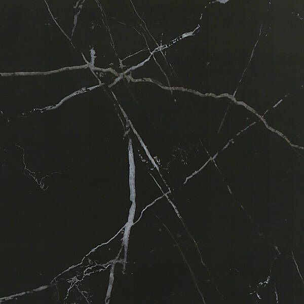 Керамогранит Almera Ceramica Imperium Black Qi6P989M 60x60 см 401705 фото