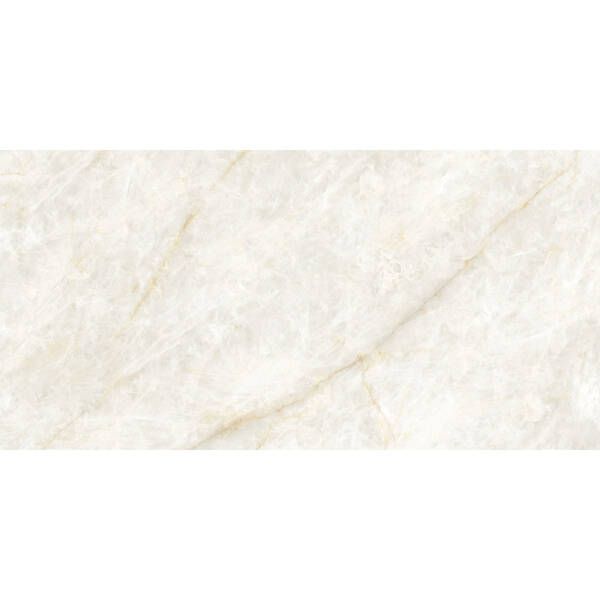 Керамогранит Almera Ceramica-2 QJE612P3733M Taj Mahal Pol 60х120 см 597986 фото