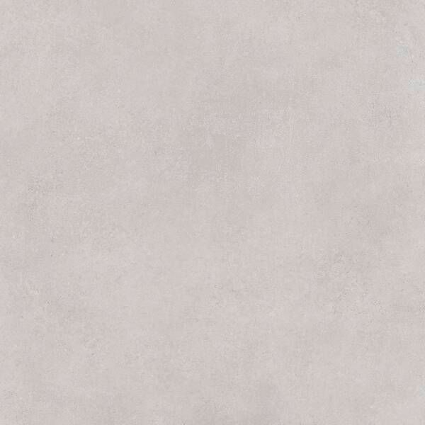 Керамогранит Cerrad Gres Modern Concrete Silky Cristal Silver Lapp 79,7x79,7 см 529988 фото