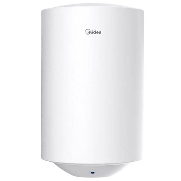 Водонагрівач Midea Install 80 л 1,5 кВт 593177 фото