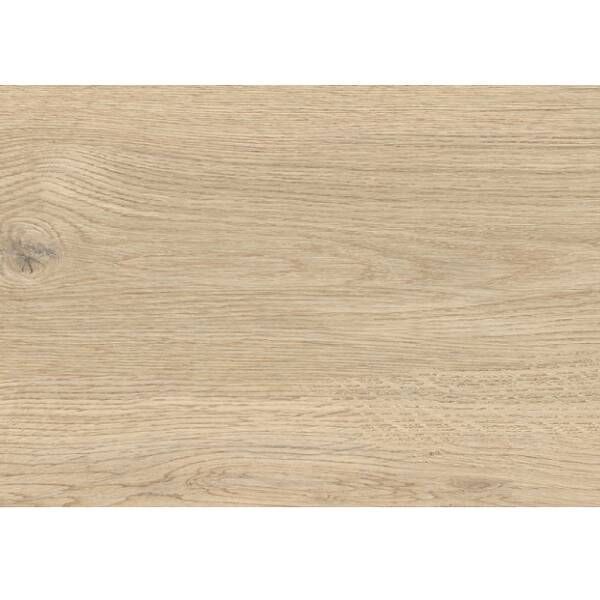 Керамогранит Cersanit Calmwood Beige 18,5x59,8 см 578662 фото