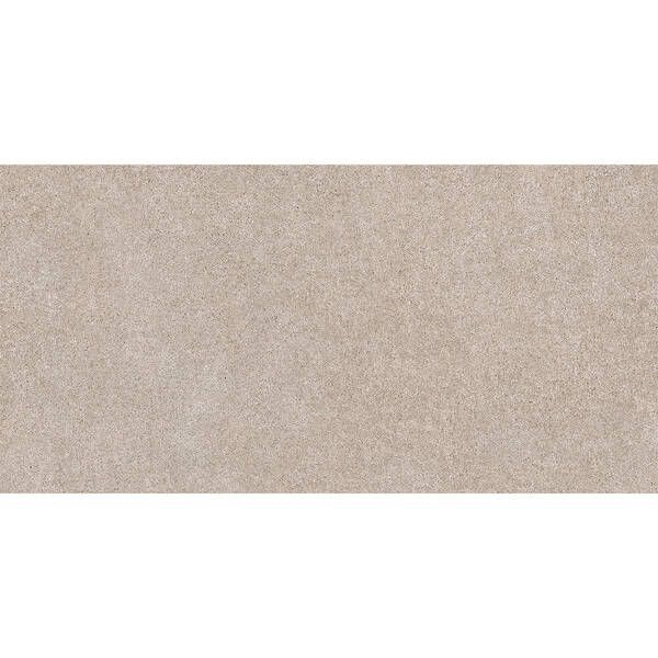 Керамограніт Pamesa Core Taupe 60x120 см 596939 фото