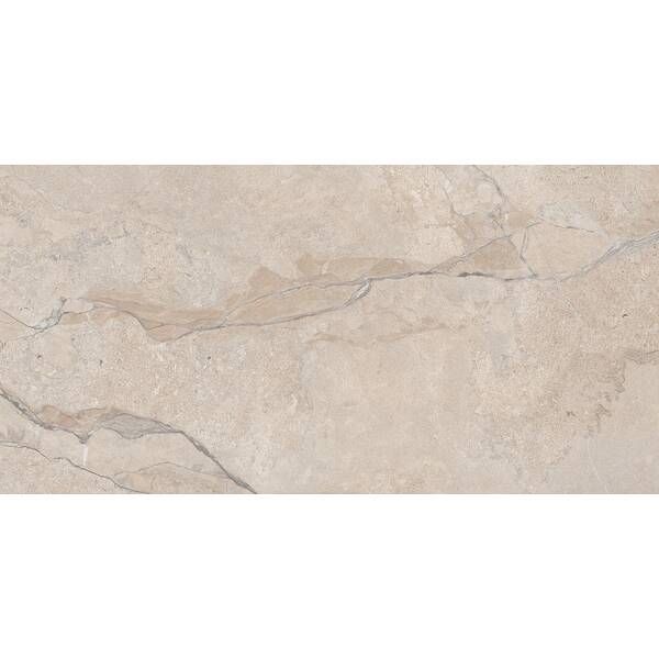 Керамогранит Almera Ceramica-2 Royal Stone Crema *** 60x120 см 581530 фото