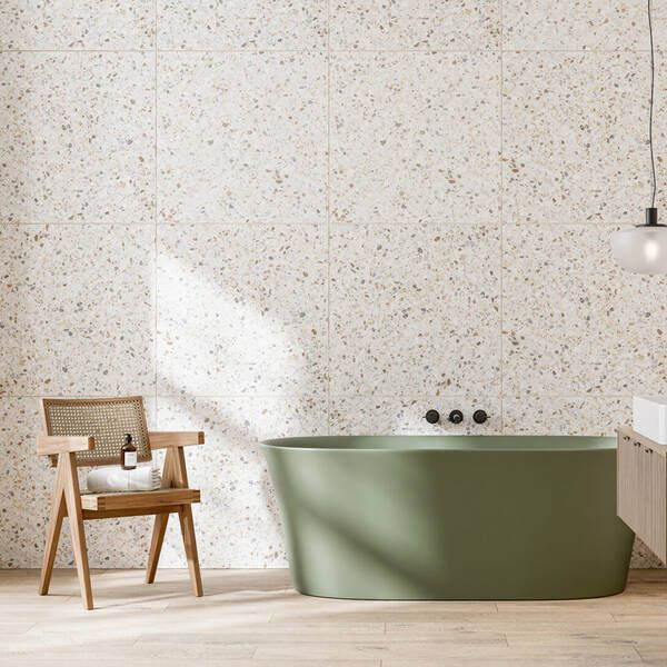 Керамогранит Cerrad Gres Arch Gris 60x60 см 599560 фото