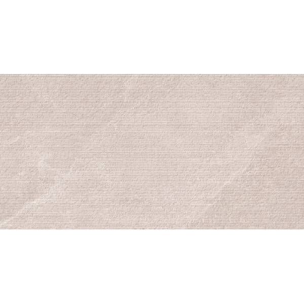 Керамогранит Ceramica Deseo Capri Matrix Cotton mat 60x120 см 597100 фото