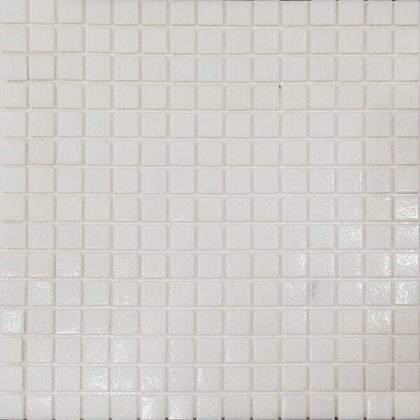 Мозаїка Mozaico De Lux R-Mos A11 32,7х32,7 см 326023 фото