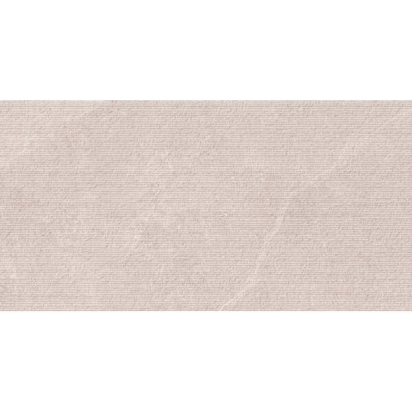 Керамогранит Ceramica Deseo Capri Matrix Cotton mat 60x120 см 597100 фото