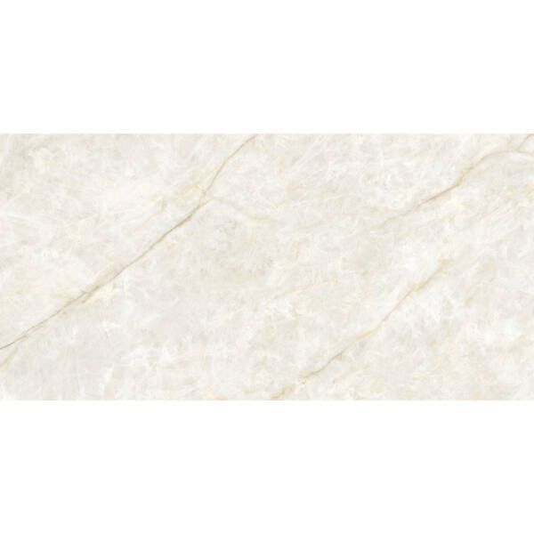 Керамогранит Almera Ceramica-2 QJE612P3733M Taj Mahal Pol 60х120 см 597986 фото