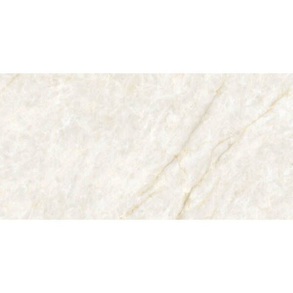 Керамогранит Almera Ceramica-2 QJE612P3733M Taj Mahal Pol 60х120 см 597986 фото