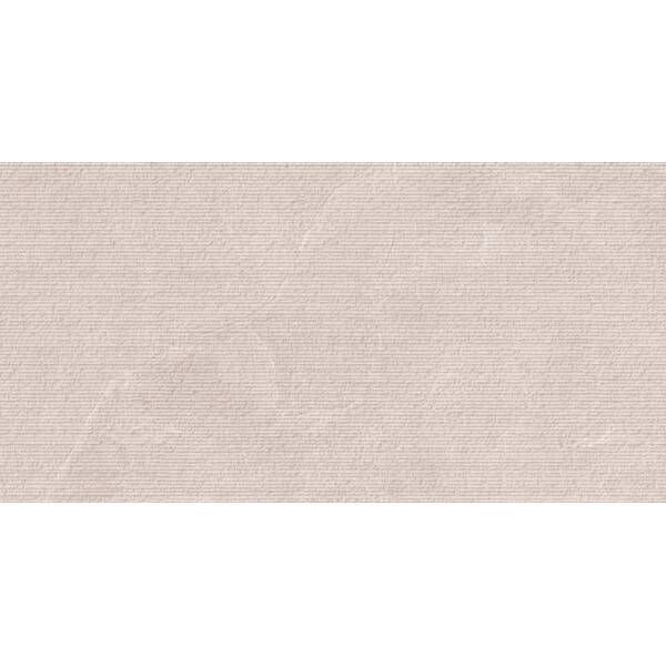 Керамогранит Ceramica Deseo Capri Matrix Cotton mat 60x120 см 597100 фото