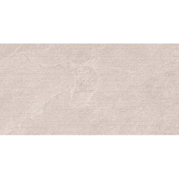 Керамогранит Ceramica Deseo Capri Matrix Cotton mat 60x120 см 597100 фото