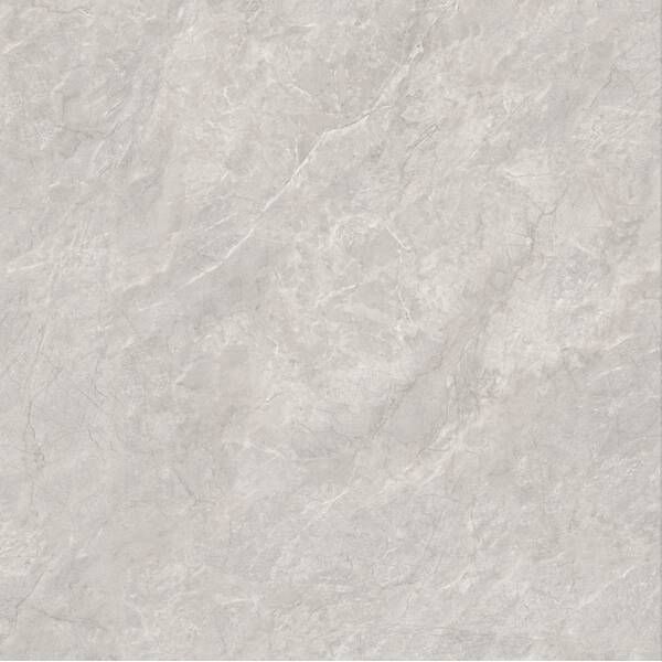 Керамогранит Almera Ceramica-2 12TB002 MERIDA 120х120 см 597905 фото