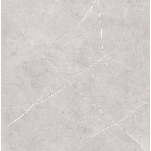 Керамограніт Almera Ceramica-2 Oriental Grey Matt 120x120 см 589514 фото