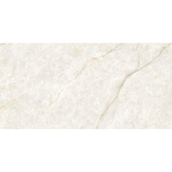 Керамогранит Almera Ceramica-2 QJE612P3733M Taj Mahal Pol 60х120 см 597986 фото