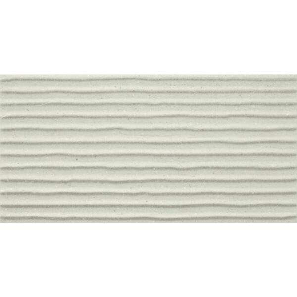 Плитка Ceramica Deseo Waves Pietra Stone Beige Mt 30x60 см 540790 фото