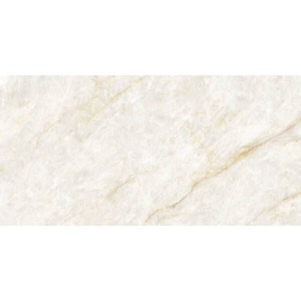 Керамогранит Almera Ceramica-2 QJE612P3733M Taj Mahal Pol 60х120 см 597986 фото