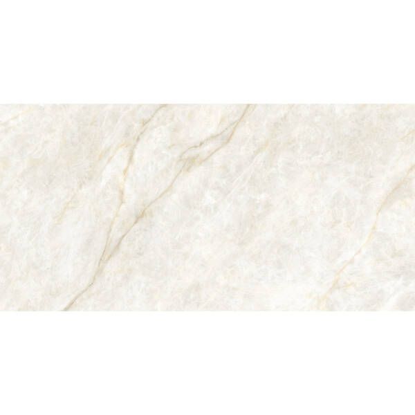Керамогранит Almera Ceramica-2 QJE612P3733M Taj Mahal Pol 60х120 см 597986 фото