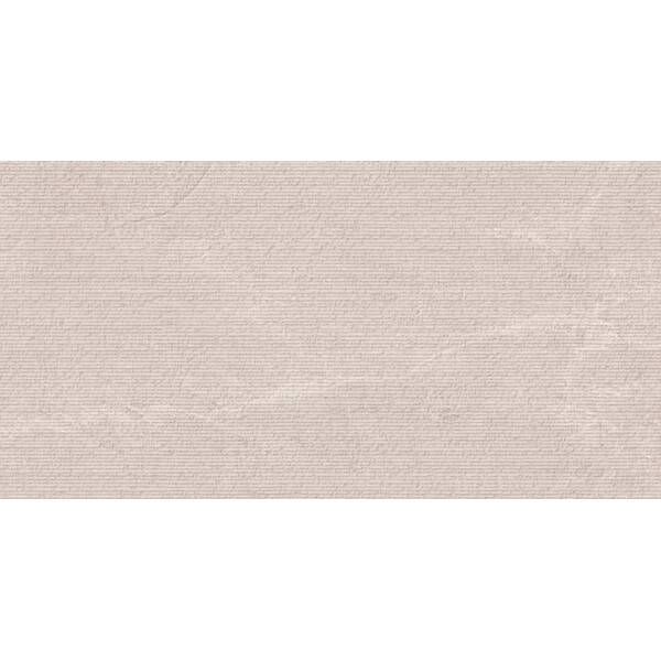 Керамогранит Ceramica Deseo Capri Matrix Cotton mat 60x120 см 597100 фото