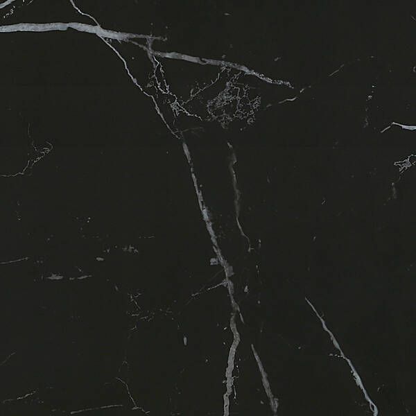 Керамогранит Almera Ceramica Imperium Black Qi6P989M 60x60 см 401705 фото