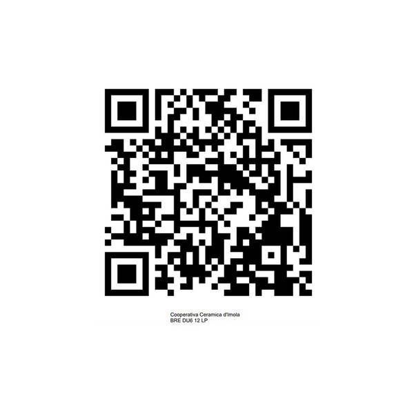 Керамогранит Imola The Room Abs Wh6 12 Rm 60x120 см 513341 фото