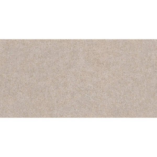 Керамограніт Pamesa Core Taupe 60x120 см 596939 фото