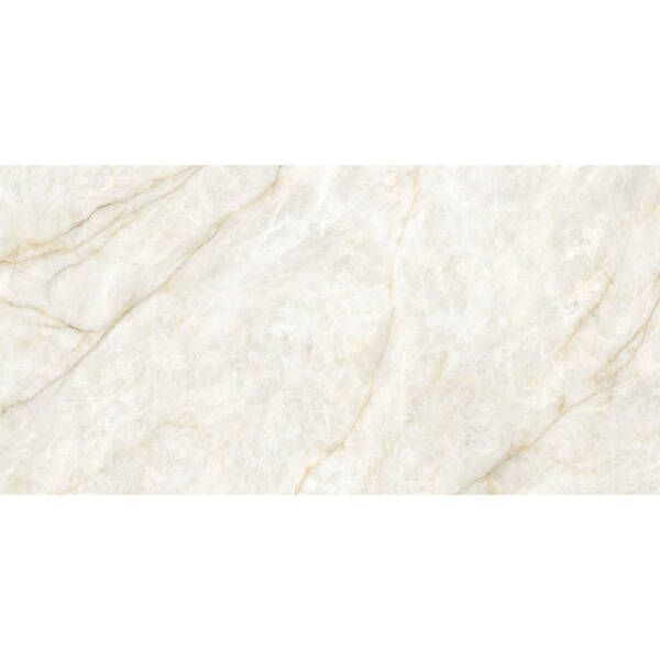 Керамогранит Almera Ceramica-2 QJE612P3733M Taj Mahal Pol 60х120 см 597986 фото