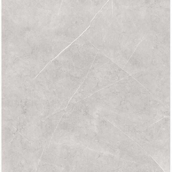 Керамограніт Almera Ceramica-2 Oriental Grey Matt 120x120 см 589514 фото