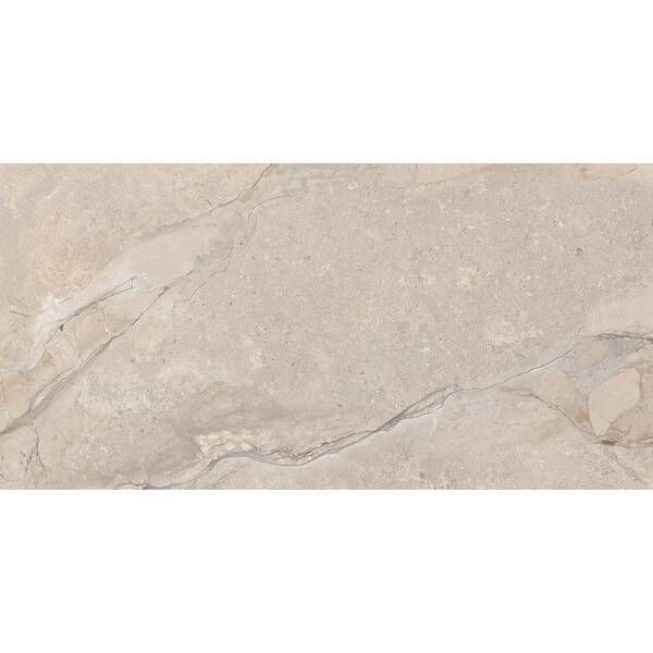 Керамогранит Almera Ceramica-2 Royal Stone Crema *** 60x120 см 581530 фото