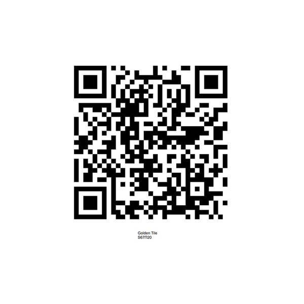 Керамограніт Golden Tile Dream Wood Коричневий S67П20 19,8x119,8 см 512732 фото