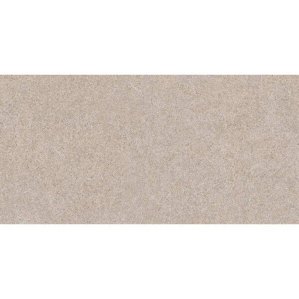 Керамограніт Pamesa Core Taupe 60x120 см 596939 фото