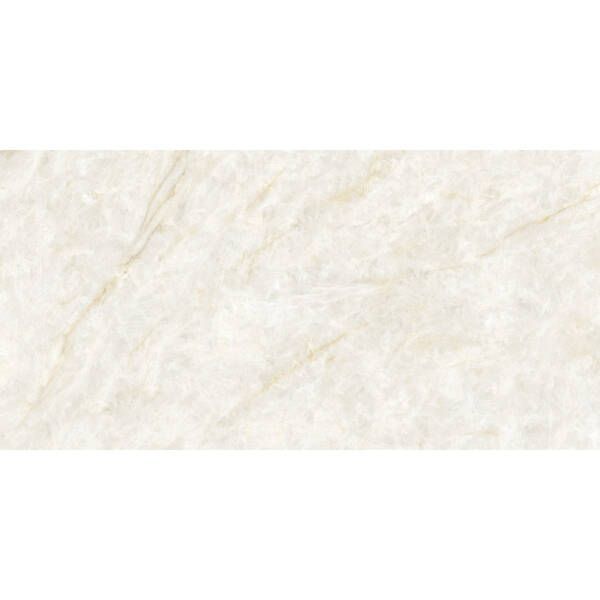Керамогранит Almera Ceramica-2 QJE612P3733M Taj Mahal Pol 60х120 см 597986 фото