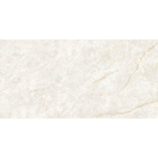 Керамогранит Almera Ceramica-2 QJE612P3733M Taj Mahal Pol 60х120 см 597986 фото
