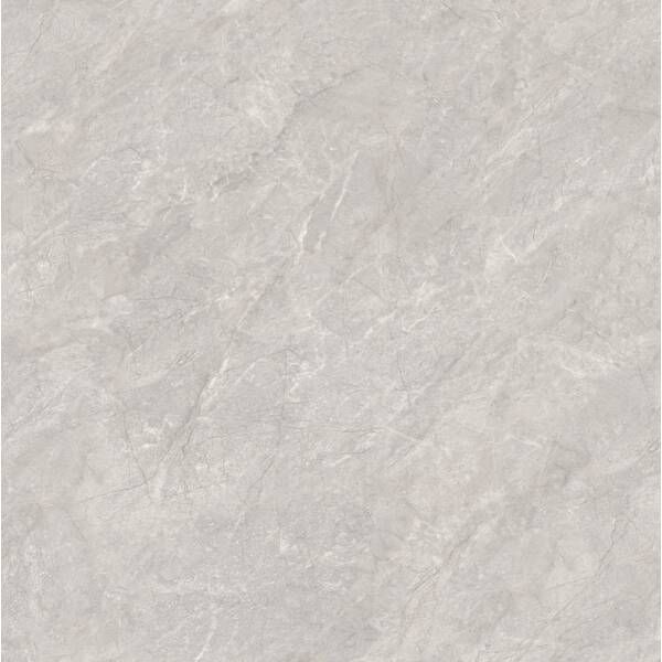 Керамогранит Almera Ceramica-2 12TB002 MERIDA 120х120 см 597905 фото