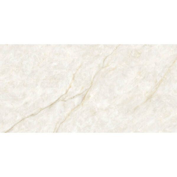 Керамогранит Almera Ceramica-2 QJE612P3733M Taj Mahal Pol 60х120 см 597986 фото